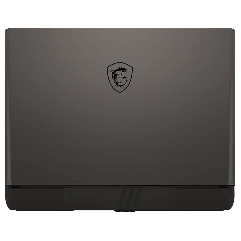 لپ تاپ 16 اینچی ام اس آی مدل Vector 16 HX AI A2XWIG-Core Ultra 9 275HX-RTX5080 16GB-64GB DDR5 5600MHz-2TB SSD-QHD 240Hz - کاستوم شده