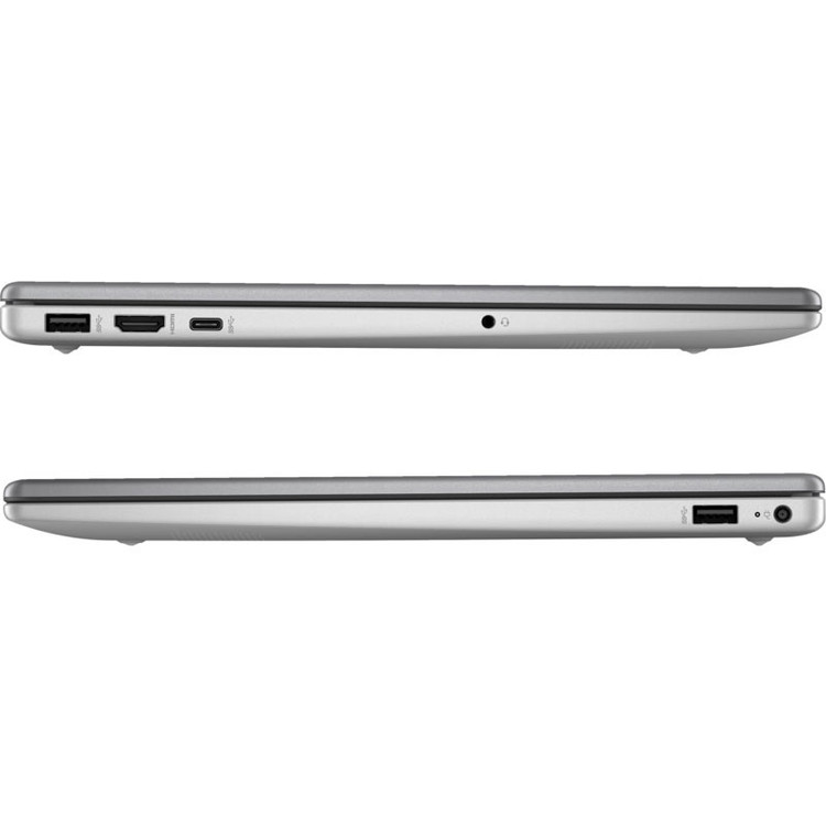لپتاپ اچ پی مدل G10 255 با پردازنده Athlon Silver 7120U، رم DDR4 8GB با فرکانس 3200MHz، حافظه SSD با ظرفیت 256GB، نمایشگر 15.6 اینچ TN با وضوح Full HD، کاستوم شده