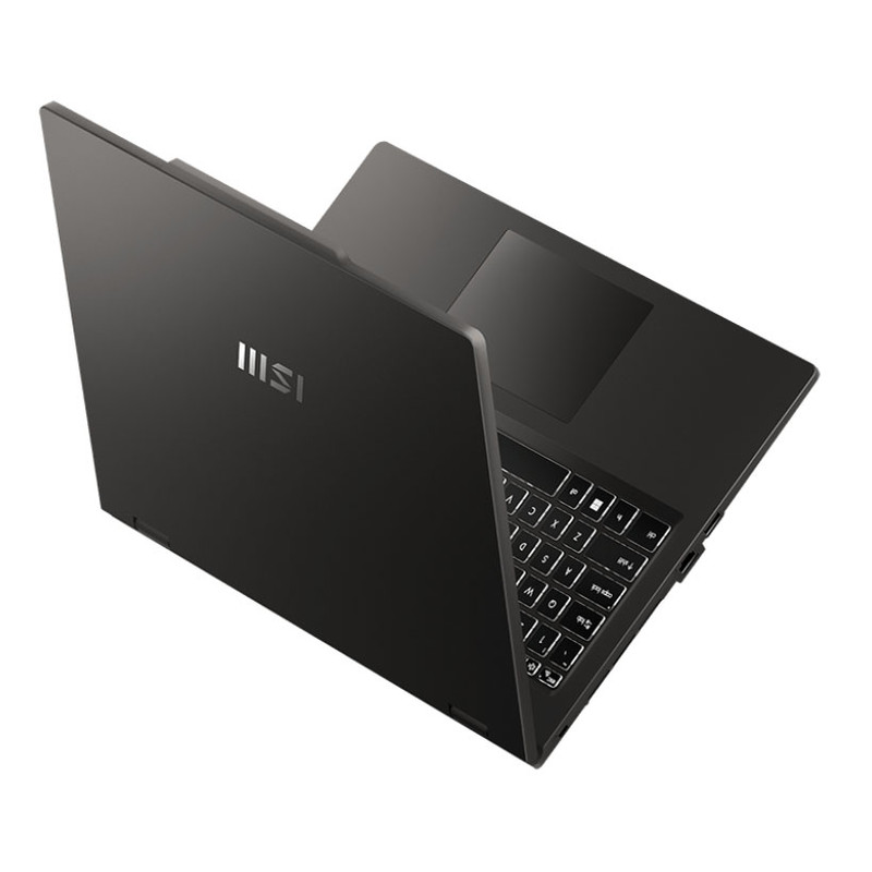 لپ تاپ 15.6 اینچی ام اس آی مدل VenturePro 15 A2RWEG-Core 7 240H-RTX5050 8GB-16GB DDR5 5600MHz-1TB SSD-FHD 144Hz