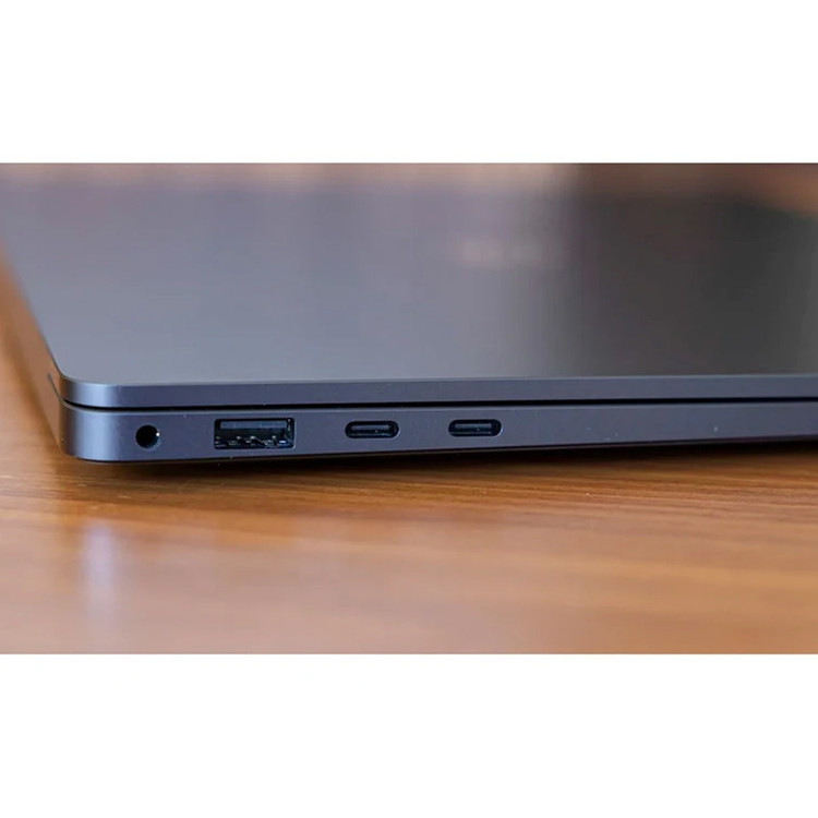 لپ تاپ 13.8 اینچی مایکروسافت مدل Surface Laptop 7 Copilot Plus PC-Core Ultra 7 266V-16GB LPDDR5x-512GB SSD