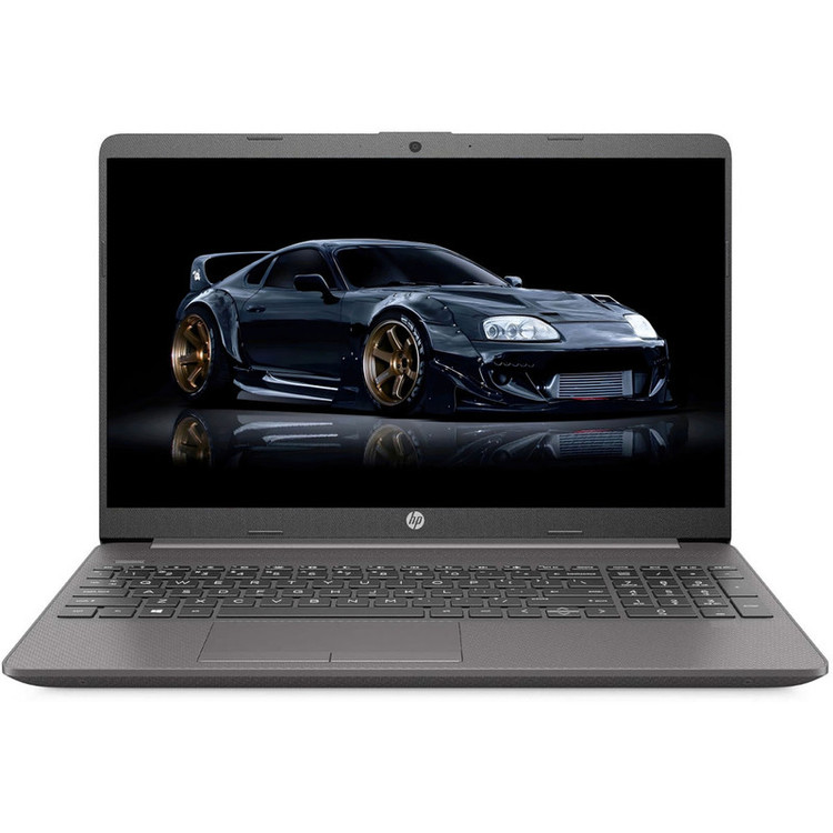 لپ تاپ 15.6 اینچی اچ پی مدل G9 250-Celeron N4500-8GB DDR4 2933MHz-1TB SSD-SVA HD - کاستوم شده