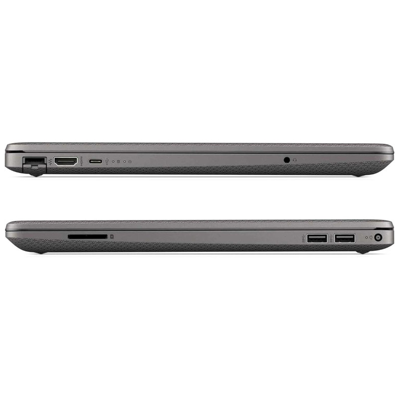 لپ تاپ 15.6 اینچی اچ پی مدل G9 250-Celeron N4500-8GB DDR4 2933MHz-1TB SSD-SVA HD - کاستوم شده