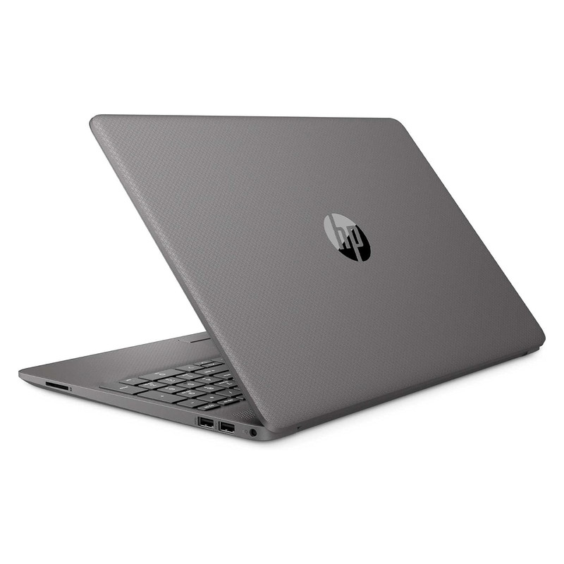 لپ تاپ 15.6 اینچی اچ پی مدل G9 250-Celeron N4500-8GB DDR4 2933MHz-1TB SSD-SVA HD - کاستوم شده