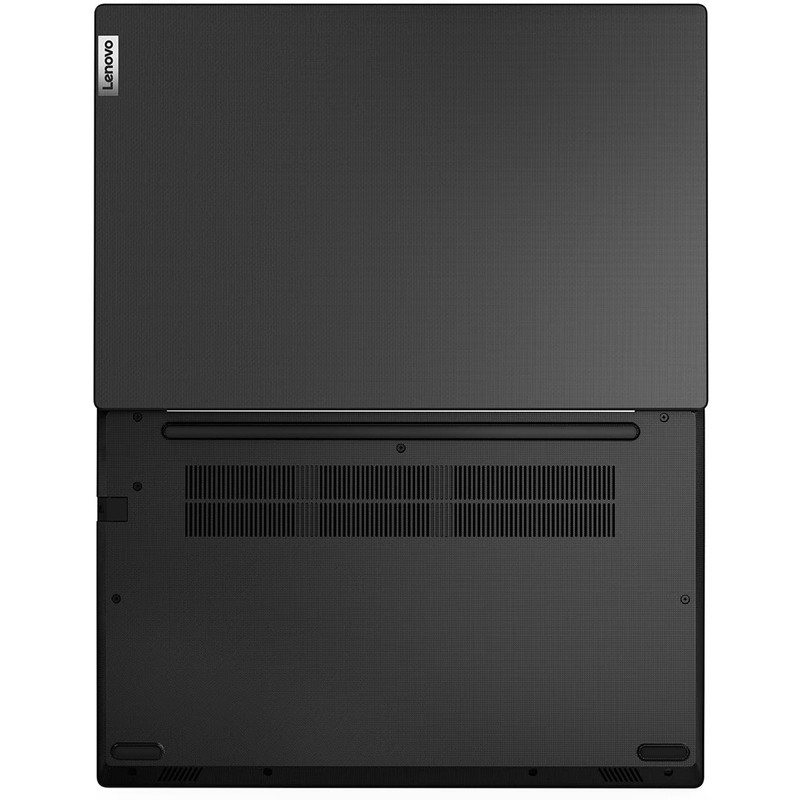 لپ تاپ 14 اینچی لنوو مدل V14 G4 IRU-i7 13620H-16GB DDR4 3200MHz-512GB SSD-TN-W - کاستوم شده