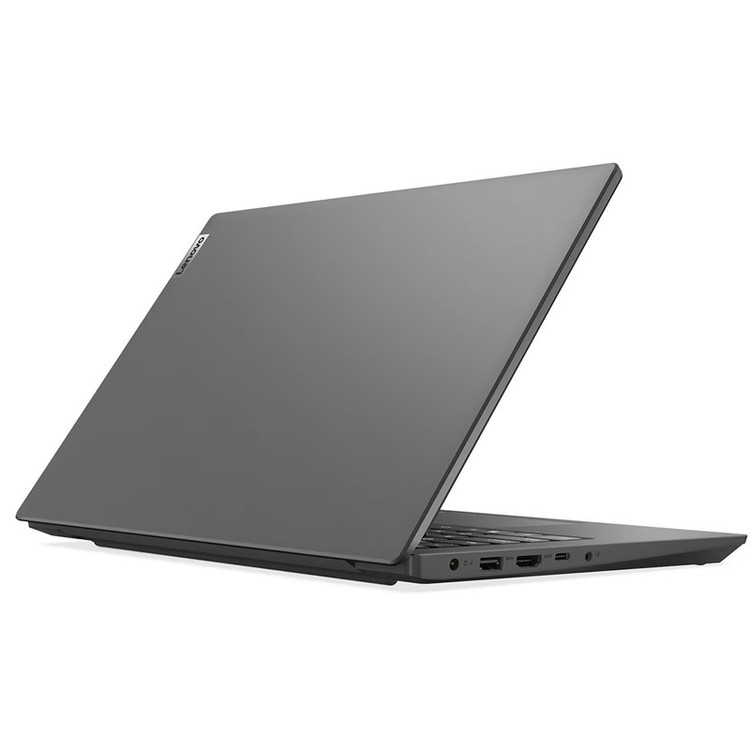 لپ تاپ 14 اینچی لنوو مدل V14 G4 IRU-i7 13620H-16GB DDR4 3200MHz-512GB SSD-TN-W - کاستوم شده