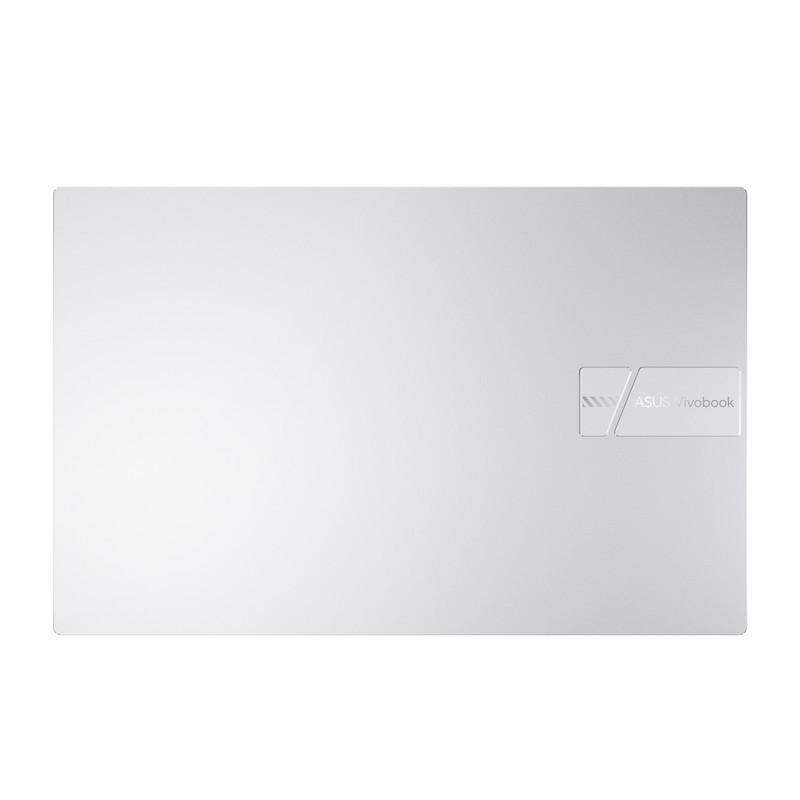 لپتاپ ایسوس مدل Vivobook 15 X1504VA-NJ379 با پردازنده Core i7-1355U، رم 8GB DDR4 با فرکانس 3200MHz، حافظه SSD با ظرفیت 512GB، نمایشگر 15.6 اینچ TFT با وضوح Full HD