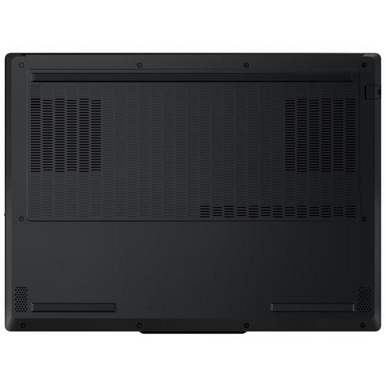 لپ تاپ 15.1 اینچی لنوو مدل Legion 5 15IRX10-i7 14700HX-RTX5050 8GB-16GB DDR5 5600MHz-1TB SSD-OLED 165Hz-W