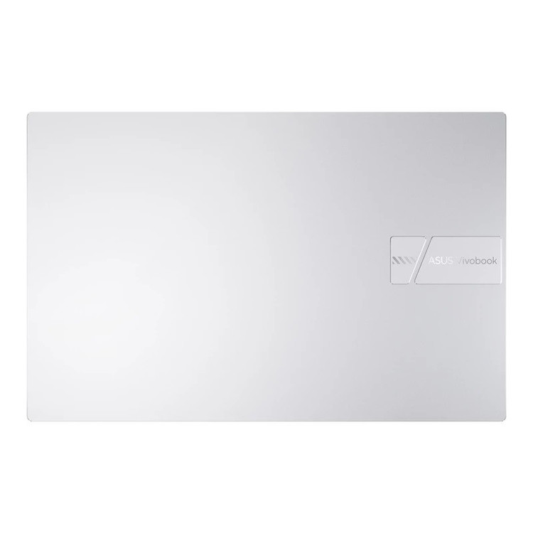 لپ تاپ 15.6 اینچی ایسوس مدل Vivobook 15 F1504VA-NJ2033-i5 1334U-12GB DDR4-512GB SSD-TN-Fingerprint-Backlit