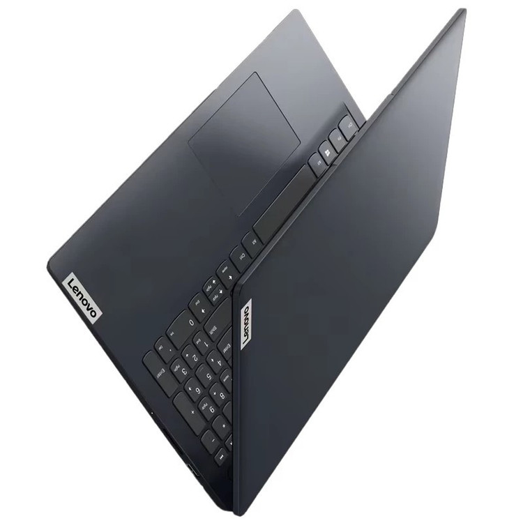 لپ تاپ 15.6 اینچی لنوو مدل IdeaPad 1 15IJL7-Celeron N4500-16GB DDR4-1TB SSD-TN - کاستوم شده