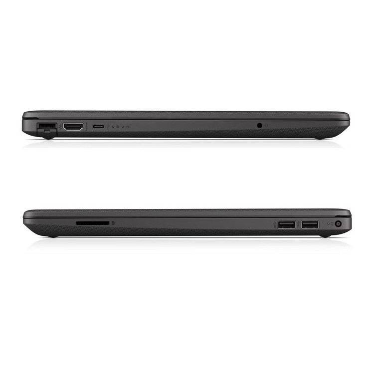 لپ تاپ 15.6 اینچی اچ پی مدل G9 250-Celeron N4500-8GB DDR4-1TB SSD-TN-HD - کاستوم شده