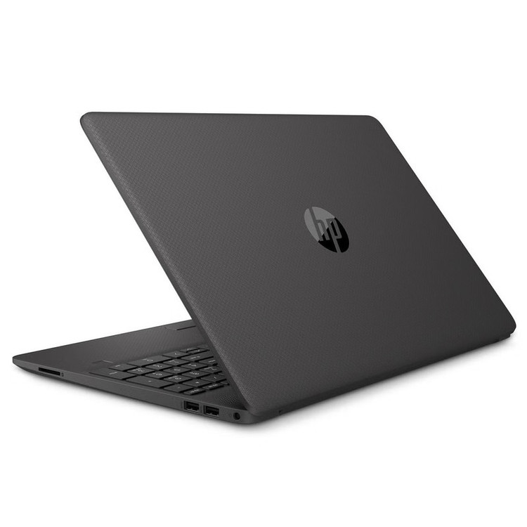 لپ تاپ 15.6 اینچی اچ پی مدل G9 250-Celeron N4500-8GB DDR4-1TB SSD-TN-HD - کاستوم شده
