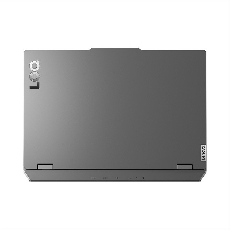 لپ تاپ 15.6 اینچی لنوو مدل LOQ 15IRX9-i7 13650HX-32GB DDR5 4800MHz-1TB SSD-RTX4050 6GB-FHD 144Hz - کاستوم شده