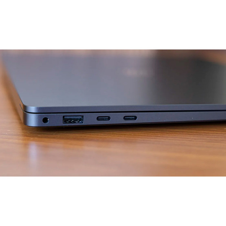 لپتاپ مایکروسافت مدل Surface Laptop 7 Copilot Plus PC با پردازنده Snapdragon X Elite، رم LPDDR5x 16GB با فرکانس 8448 MHz، حافظه SSD با ظرفیت 512GB، نمایشگر لمسی 13.8 اینچ PixelSense Flow با نرخ بهروزرسانی 120Hz، سیستمعامل Windows 11