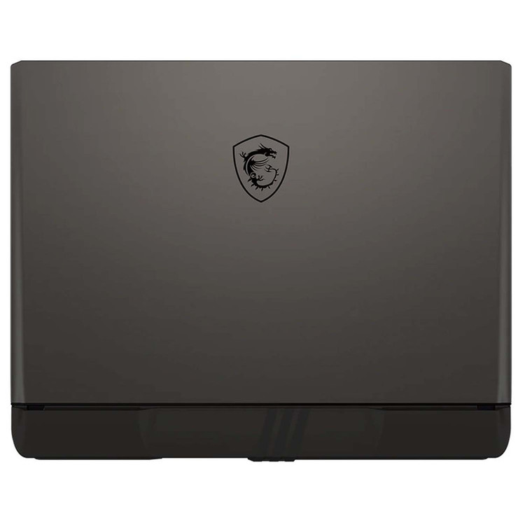 لپ تاپ 16 اینچی ام اس آی مدل Vector 16 HX AI A2XWIG-Core Ultra 9 275HX-RTX5080 16GB-64GB DDR5 5600MHz-1TB SSD-QHD 240Hz - کاستوم شده