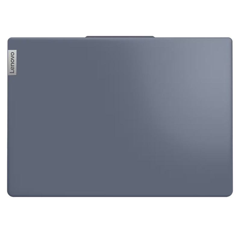 لپ تاپ 16 اینچی لنوو مدل IdeaPad Slim 5 16IRU9-Core 7 150U-16GB LPDDR5X 5200MHz-1TB SSD-IPS 60Hz-Backlit-Fingerprint-W
