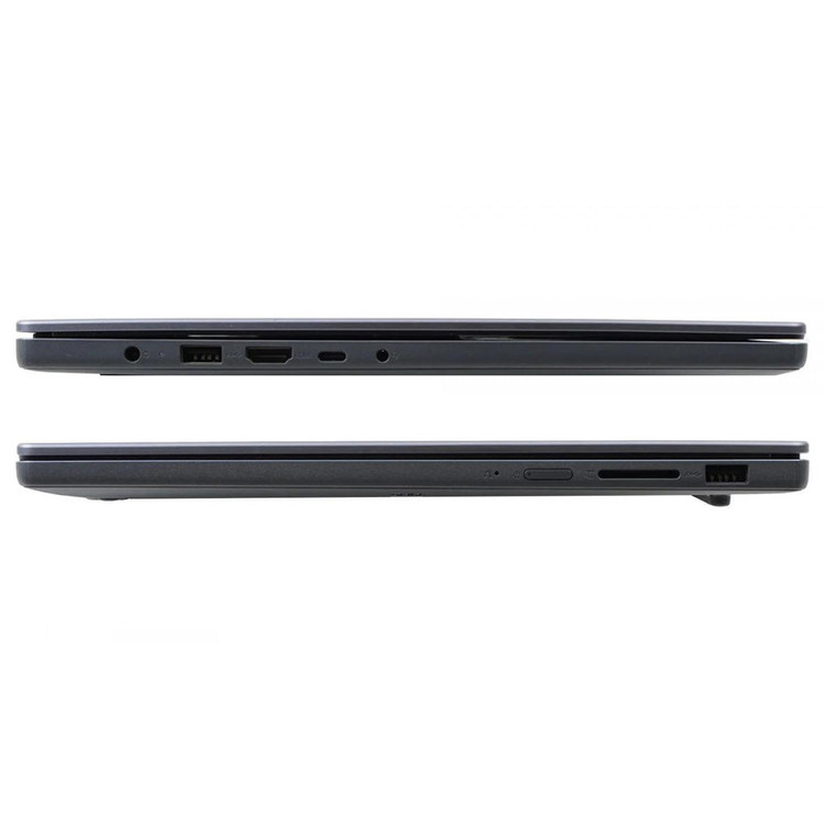 لپ تاپ 16 اینچی لنوو مدل IdeaPad Slim 3 16IRH10-i5 13420H-8GB DDR5 4800MHz-512GB SSD-IPS-Backlit