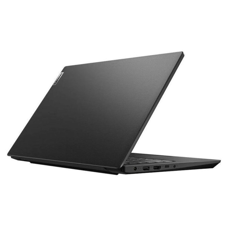 لپ تاپ 15.6 اینچی لنوو مدل V15 G4 IRU-i3 1315U-16GB DDR4 3200MHz-256GB SSD-TN - کاستوم شده