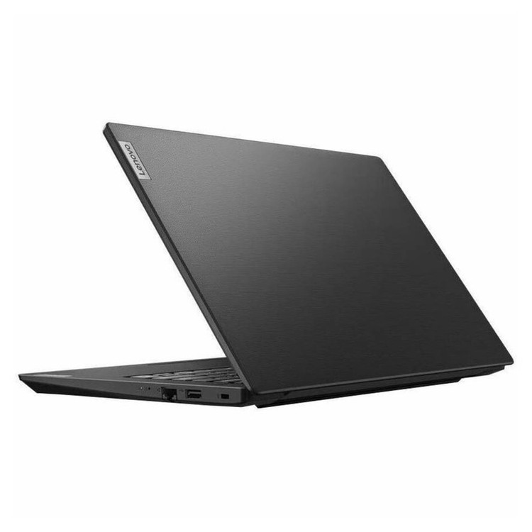 لپ تاپ 15.6 اینچی لنوو مدل V15 G4 IRU-i3 1315U-16GB DDR4 3200MHz-256GB SSD-TN - کاستوم شده