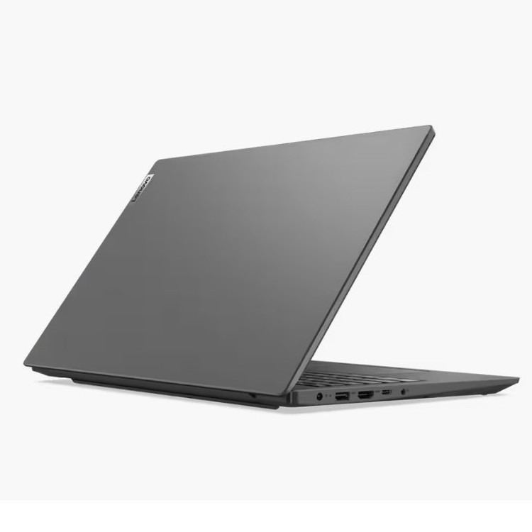 لپ تاپ 15.6 اینچی لنوو مدل V15 G4 IRU-i3 1315U-16GB DDR4 3200MHz-256GB SSD-TN - کاستوم شده