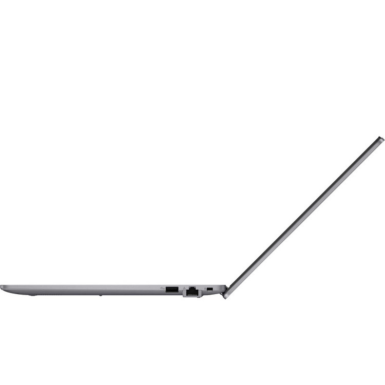 لپ تاپ 15.6 اینچی ایسوس مدل ExpertBook P1 P1503CVA-I58512G9D-i5 13420H-8GB DDR5 4800MHz-512GB SSD-IPS-Fingerprint