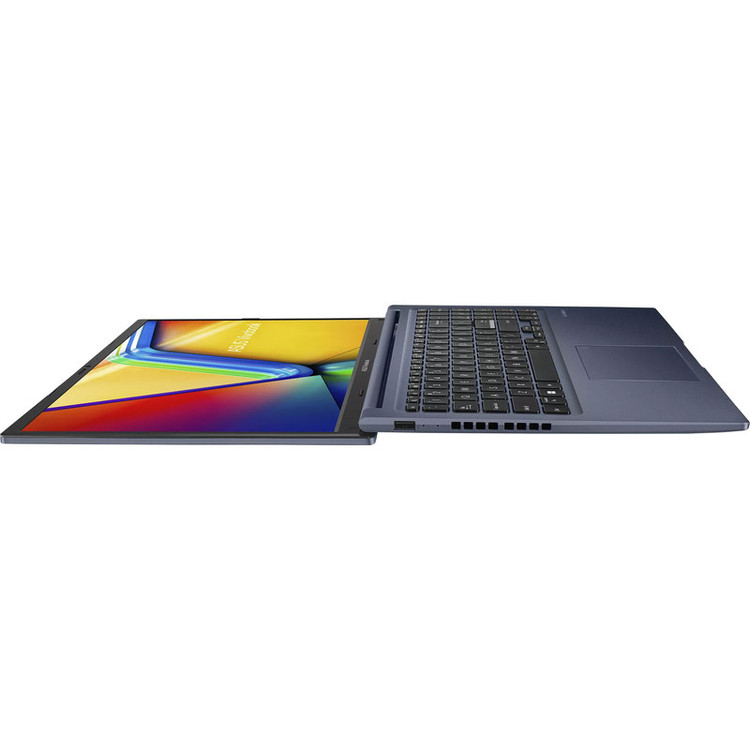 لپ تاپ 15.6 اینچی ایسوس مدل Vivobook 15 D1502YA-Ryzen 7 5825U-16GB DDR4 3200MHz-1TB SSD-IPS-Backlit - کاستوم شده