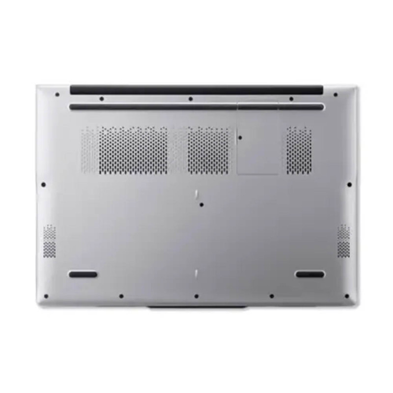 لپ تاپ 16 اینچی ایسر مدل Aspire Lite AL16-52P-52JZ-i5 1334U-16GB DDR5 4800MHz-512GB SSD-IPS - کاستوم شده