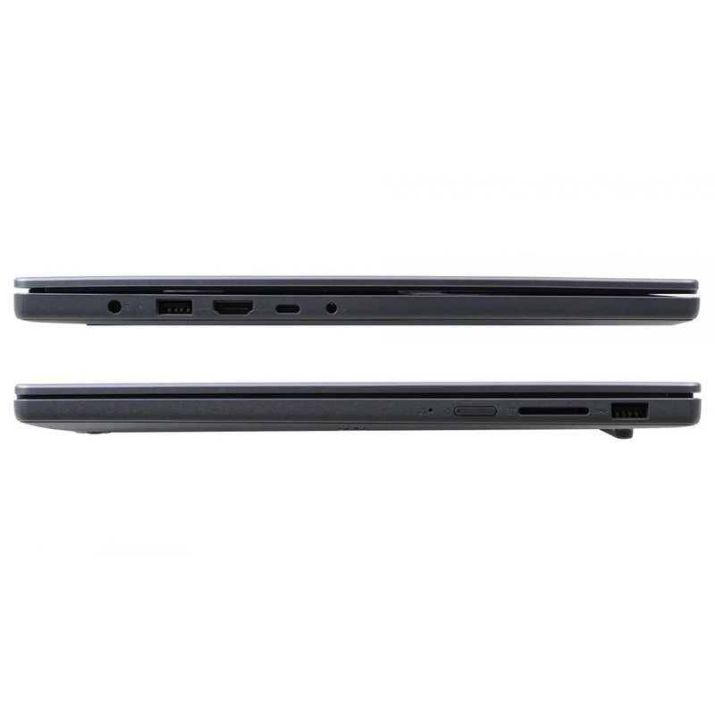 لپ تاپ 16 اینچی لنوو مدل IdeaPad Slim 3 16IRH10-i7 13620H-16GB DDR5 4800MHz-512GB SSD-IPS