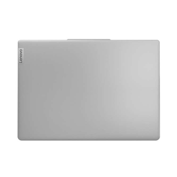 لپ تاپ 14 اینچی لنوو مدل IdeaPad Slim 5 14IMH9-Core Ultra 7 155H-16GB LPDDR5X 7467MHz-512GB SSD-IPS-Backlit
