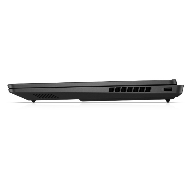 لپ تاپ 16 اینچی اچ پی مدل OMEN Gaming 16-ap0167AX-R9 8940HX-32GB DDR5 5600MHz-1TB SSD-RTX5060 8GB-FHD 144Hz - کاستوم شده