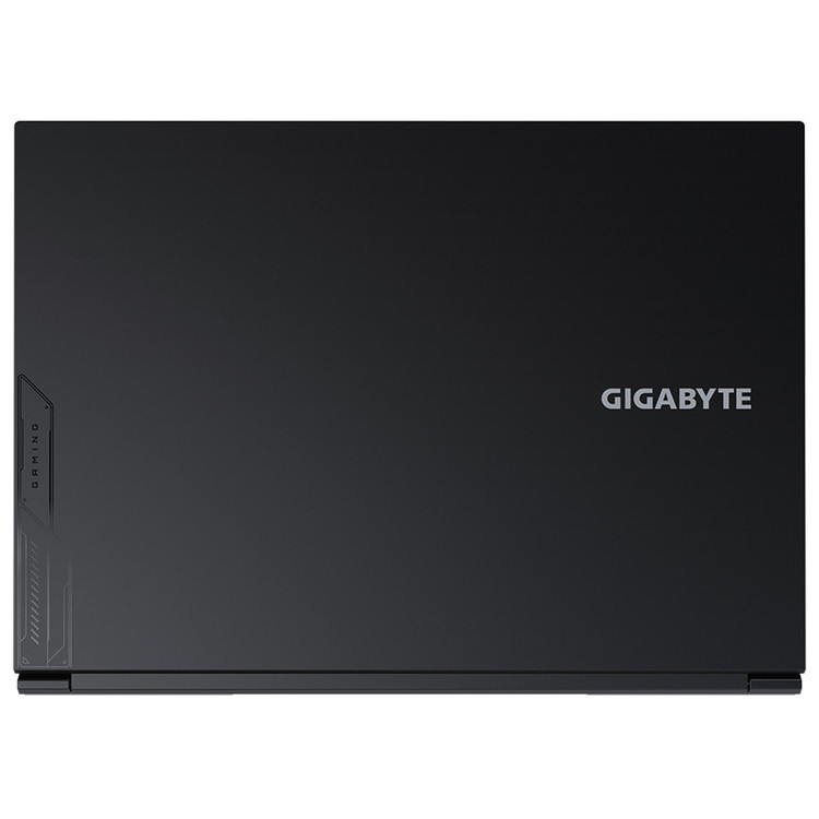 لپ تاپ 16 اینچی گیگابایت مدل G6 MF-i7 13620H-RTX4050 6GB-16GB DDR5 4800Mhz-1TB SSD-FHD 165Hz
