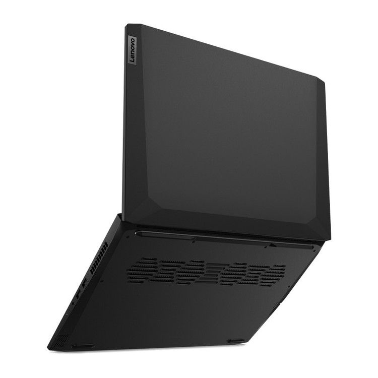 لپ تاپ 15.6 اینچی لنوو مدل IdeaPad Gaming 3 15IHU6-i7 11370H-GTX1650 4GB-8GB DDR4 3200MHz-512GB SSD-FHD 60Hz