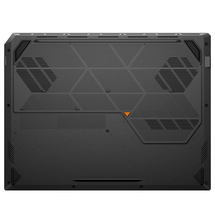 لپ تاپ 16 اینچی ایسوس مدل TUF Gaming A16 FA608PM-Ryzen 9 8940HX-RTX5060 8GB-16GB DDR5 5600MHz-512GB SSD-2.5K 165Hz