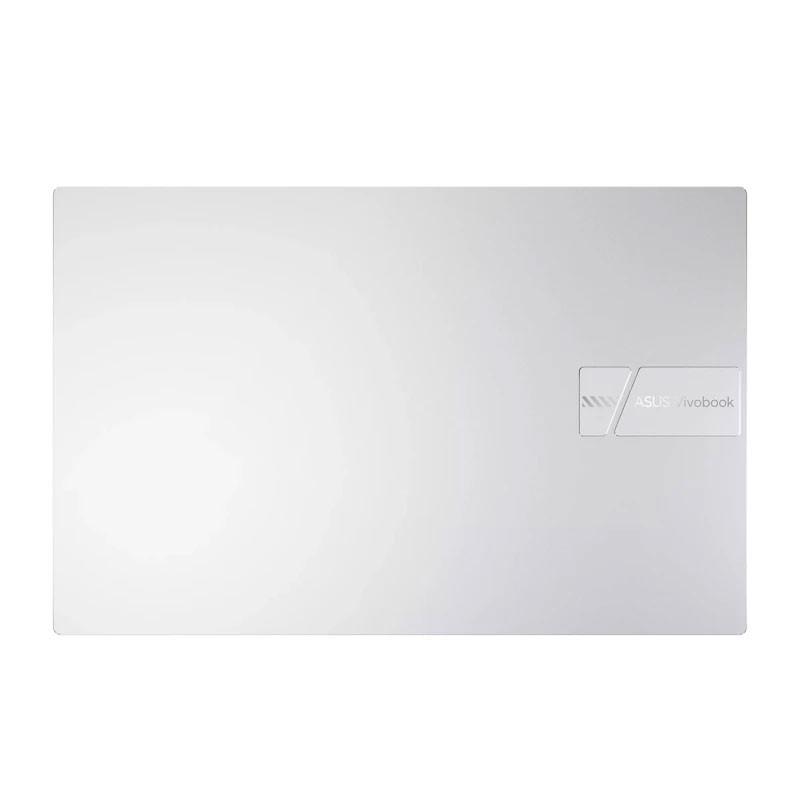 لپ تاپ 15.6 اینچی ایسوس مدل Vivobook 15 F1504VA-Core 5 120U-16GB DDR5 4800MHz-512GB SSD-IPS-Backlit