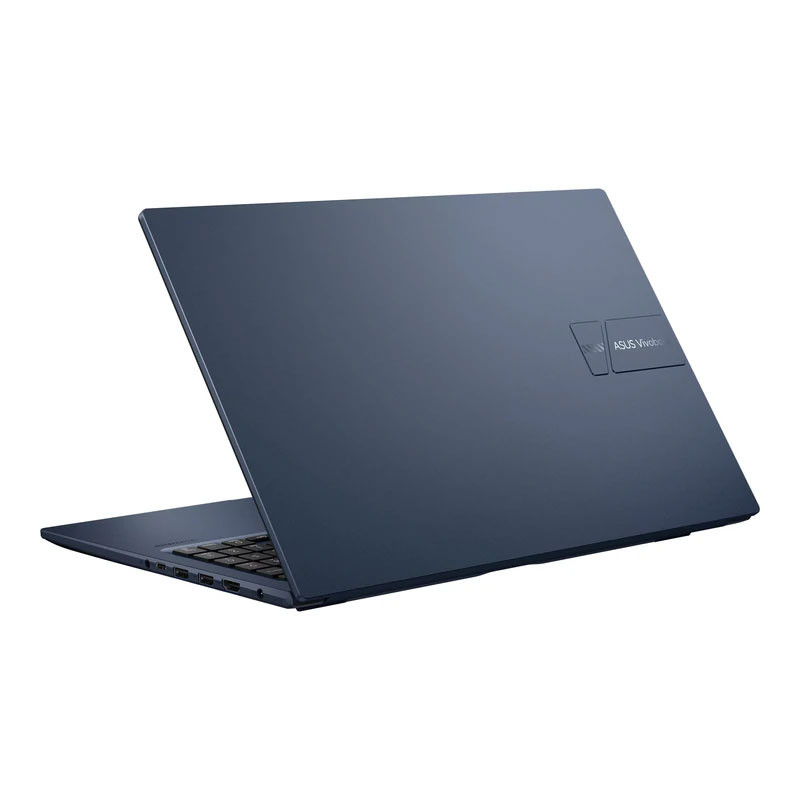 لپ تاپ 15.6 اینچی ایسوس مدل Vivobook 15 F1504VA-Core 5 120U-16GB DDR5 4800MHz-512GB SSD-IPS-Backlit