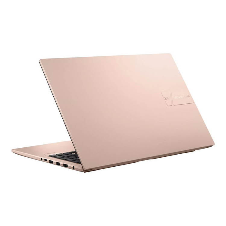 لپ تاپ 15.6 اینچی ایسوس مدل Vivobook 15 F1504VA-Core 5 120U-16GB DDR5 4800MHz-512GB SSD-IPS-Backlit