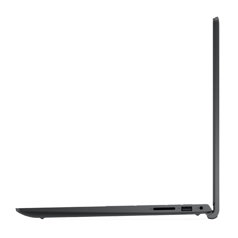 لپ تاپ 15.6 اینچی دل مدل 15 DC15250-Core 3 100U-8GB DDR4 2666MHz-512GB SSD-IPS 120Hz
