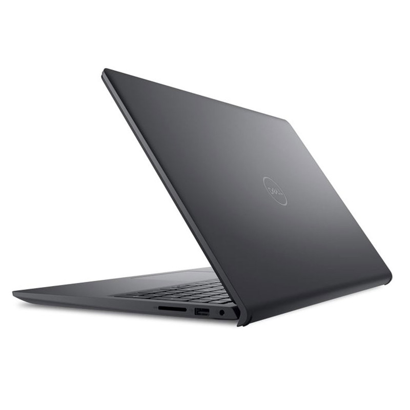 لپ تاپ 15.6 اینچی دل مدل 15 DC15250-Core 3 100U-8GB DDR4 2666MHz-512GB SSD-IPS 120Hz