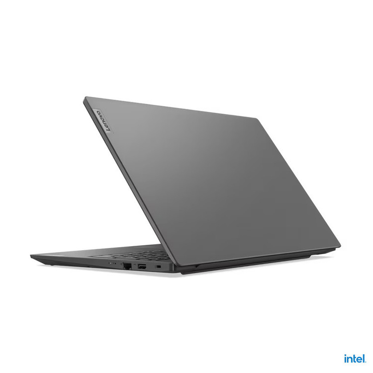 لپ تاپ 15.6 اینچی لنوو مدل V15 G4 IRU-i5 13420H-16GB DDR4 3200MHz-1TB SSD-TN - کاستوم شده