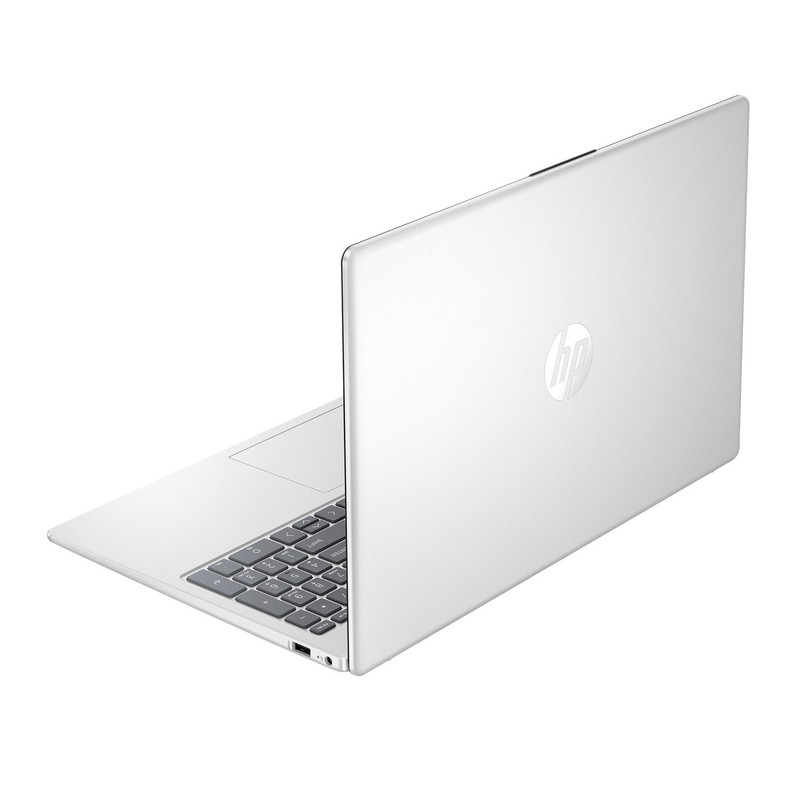 لپ تاپ 15.6 اینچی اچ پی مدل 15-FD0557nia-i7 1355U-8GB DDR4 3200MHz-512GB SSD-SVA-Backlit
