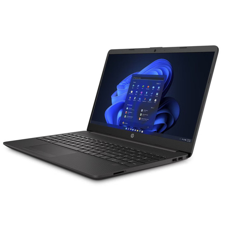لپ تاپ 15.6 اینچی اچ پی مدل G9 250-Celeron N4500-8GB DDR4-256GB SSD-TN-HD