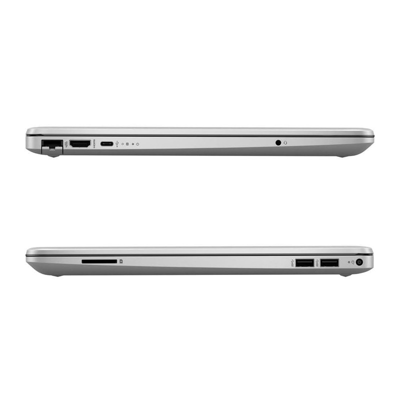 لپ تاپ 15.6 اینچی اچ پی مدل G9 250-Celeron N4500-8GB DDR4-256GB SSD-TN-HD