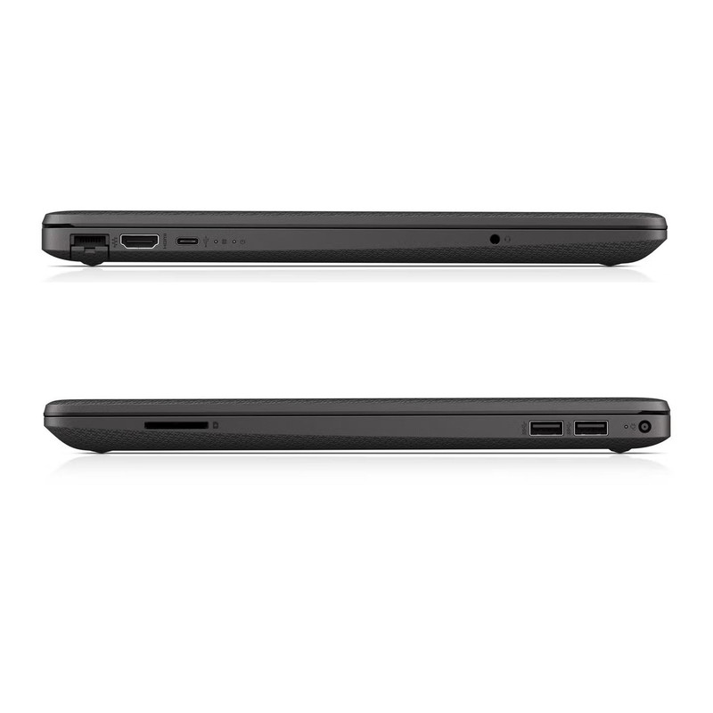 لپ تاپ 15.6 اینچی اچ پی مدل G9 250-Celeron N4500-8GB DDR4-256GB SSD-TN-HD