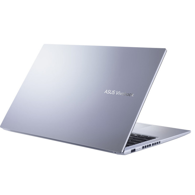 لپ تاپ 15.6 اینچی ایسوس مدل Vivobook 15 A1502VA-i7 13620H-16GB DDR4 3200MHz-512GB SSD-IPS-Backlit