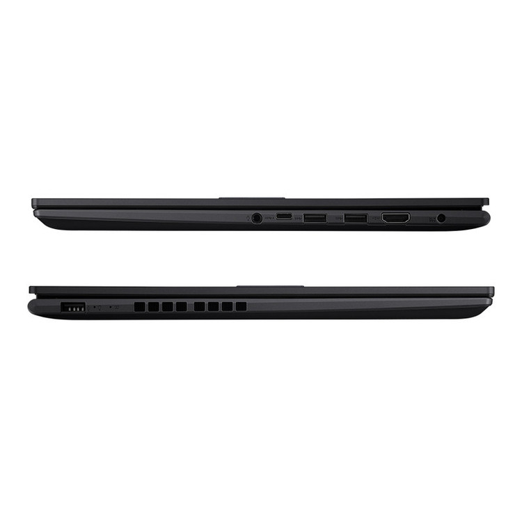 لپ تاپ 16 اینچ ایسوس مدل Vivobook 16 M1605YA-MB134-R7 7730U-16GB DDR4-512GB SSD-IPS