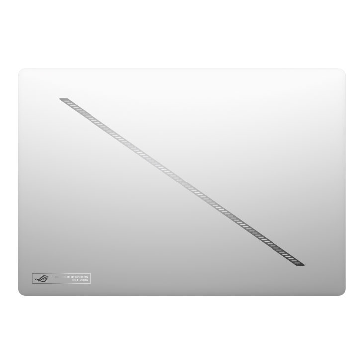 لپ تاپ 16 اینچی ایسوس مدل ROG Zephyrus G16 (2025) GU605CP-Core Ultra 9 285H-RTX5070 8GB-16GB LPDDR5X 7467MHz-2TB SSD-WQXGA OLED 240Hz-W - کاستوم شده