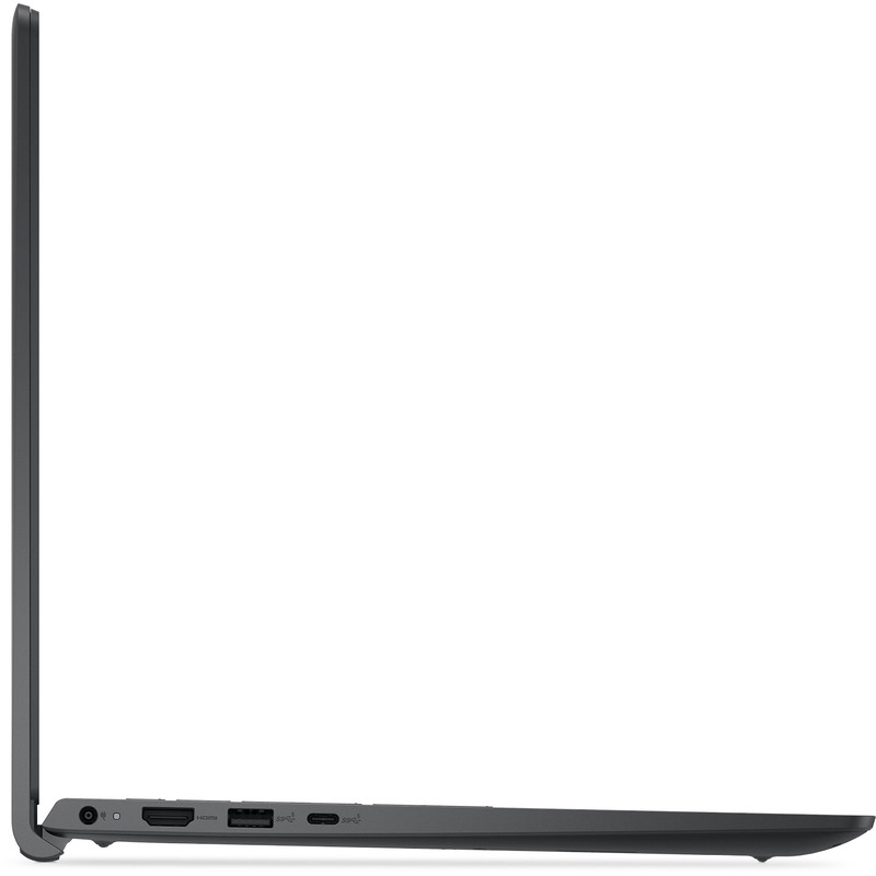 لپ تاپ 15.6 اینچی دل مدل 15 DC15250-Core i5 1334U-16GB DDR4 3200MHz-512GB SSD-IPS 120Hz-Touch-W