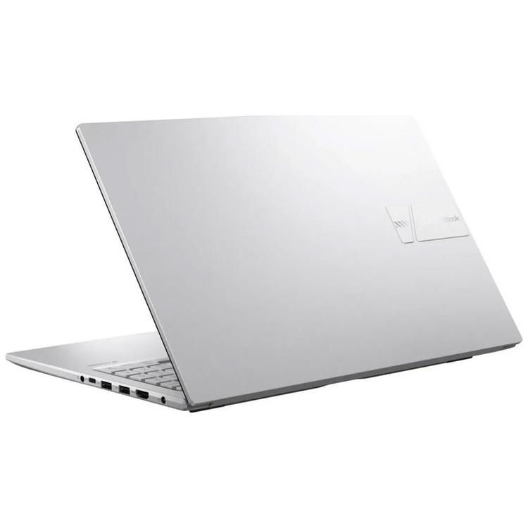 لپ تاپ 15.6 اینچی ایسوس مدل Vivobook 15 F1504VAP-Core 7 150U-24GB DDR4 3200MHz-2TB SSD-Touch-Backlit-W - کاستوم شده