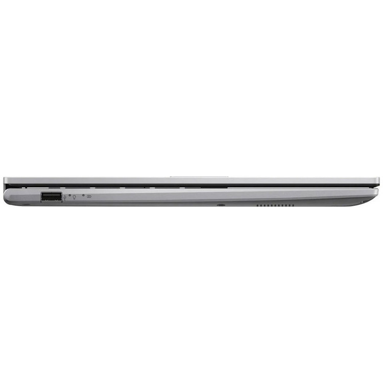 لپ تاپ 15.6 اینچی ایسوس مدل Vivobook 15 F1504VAP-Core 7 150U-24GB DDR4 3200MHz-2TB SSD-Touch-Backlit-W - کاستوم شده