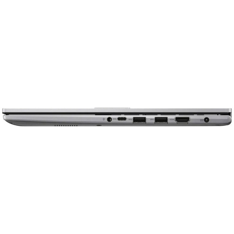 لپ تاپ 15.6 اینچی ایسوس مدل Vivobook 15 F1504VAP-Core 7 150U-24GB DDR4 3200MHz-2TB SSD-Touch-Backlit-W - کاستوم شده