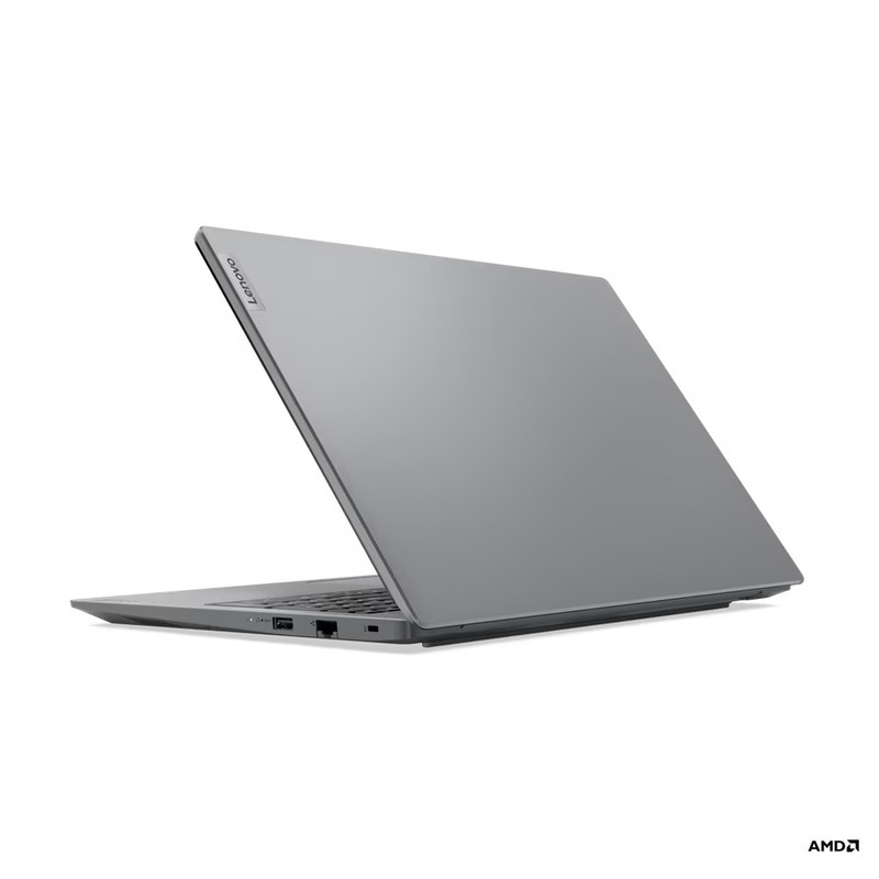 لپ تاپ 15.6 اینچی لنوو مدل V15 G4 AMN-R3 7320U-8GB LPDDR5 5500MHz-1TB SSD-TN - کاستوم شده
